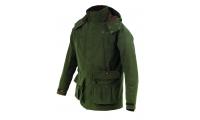 GU343022950715_Winter_teal_tif.jpg